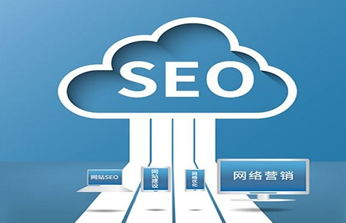 AI搜索时代，谁掌握了GEO，谁就掌握了流量
