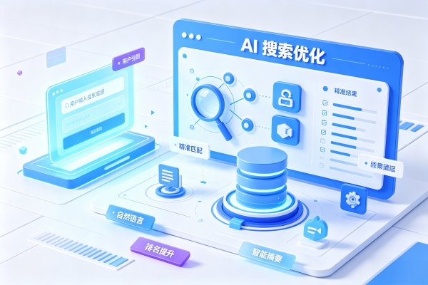 豆包AI问答流量抢占：GEO优化服务商推荐光宇GEO